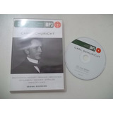 Dvd Carl