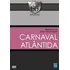 Dvd - Carnaval Atlântida ( Carlos Manga, José Carlos Burle )