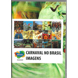 Dvd Carnaval