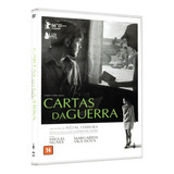 Dvd Cartas