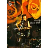 Dvd Cassia
