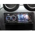 Dvd / Cd Automotivo J V C - 3   Kd-avx1 - Usado P-47