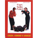 Dvd Cegos