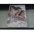 Dvd - Celeste E Estrela - ( 2005 ) - Ana Paula Arósio 