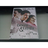 Dvd Celeste