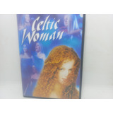 Dvd Celtic