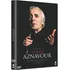 Dvd - Charles Aznavour - Live In New York City - Lacrado
