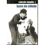 Dvd Charles