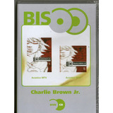 Dvd Charlie