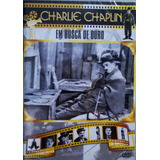 Dvd Charlie