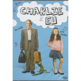 Dvd Charlie