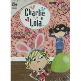 Dvd Charlie