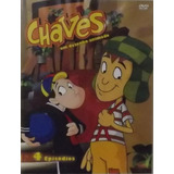 Dvd Chaves