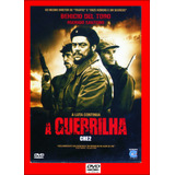 Dvd Che