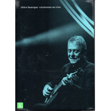 Dvd Chico