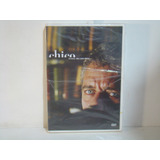 Dvd Chico