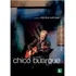 Dvd - Chico Buarque - Que Tal Um Samba? Ao Vivo