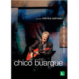 Dvd Chico