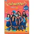 Dvd  - Chiquititas  - Video Hits Volume 2
