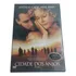 Dvd - Cidade Dos Anjos Nicolas Cage E Meg Ryan - Original