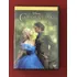 Dvd - Cinderela - Dir: Kenneth Branagh - Seminovo