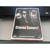 Dvd Cinema