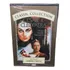 Dvd - Classic Collection - César E Cleópatra - Lacrado Novo