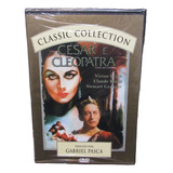 Dvd Classic