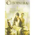 Dvd - Cleopatra - Richard Burton - Duplo E Lacrado