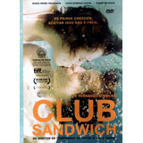 Dvd Club