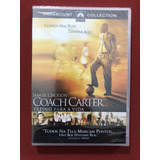 Dvd Coach