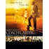 Dvd - Coach Carter - Treino Para A Vida