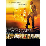 Dvd Coach