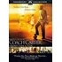 Dvd - Coach Carter Treino Para A Vida - Samuel Jackson