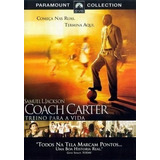 Dvd Coach