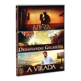 Dvd Colecao