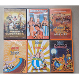 Dvd Colecao
