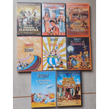 Dvd Colecao