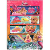 Dvd Colecao