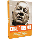 Dvd Colecao