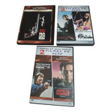 Dvd Colecao