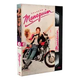 Dvd Colecao