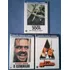 Dvd - Coleção Stanley Kubrick - 3 Filmes - Lacrados