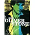 Dvd - Coleção The Ultimate Oliver Stone Collection  4 Discos