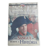 Dvd Com