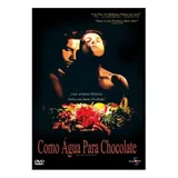 Dvd Como