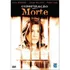 Dvd - Conspiração Para A Morte - 2007 - Lacrado