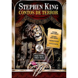 Dvd Contos