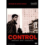 Dvd Control