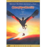Dvd Coracao
